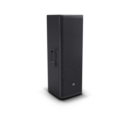 Акустическая система LD Systems STINGER 28 G3
