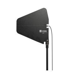 Антенна LD Systems WS 100 DA