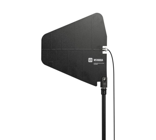 Антенна LD Systems WS 100 DA