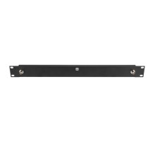 Комплект LD Systems ANT RK 2
