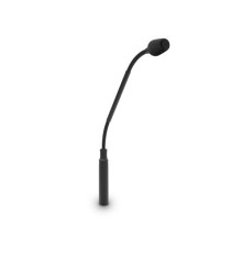 Микрофон LD Systems U 500 GM 530 CC