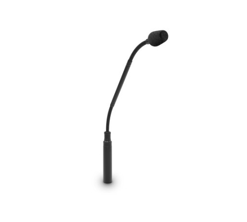 Микрофон LD Systems U 500 GM 530 CC