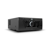 Микшер LD Systems IMA 30