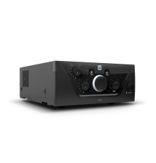 Микшер LD Systems IMA 30