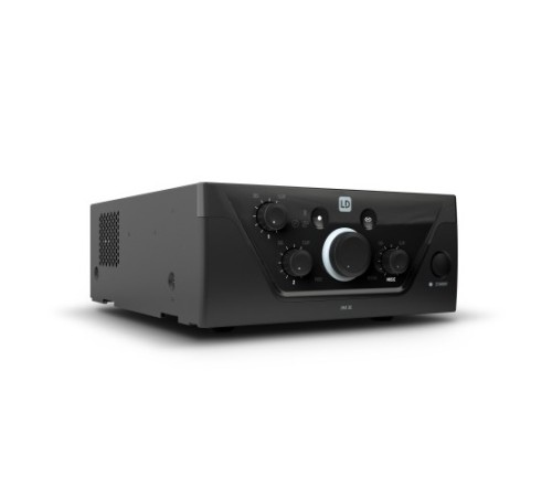 Микшер LD Systems IMA 30
