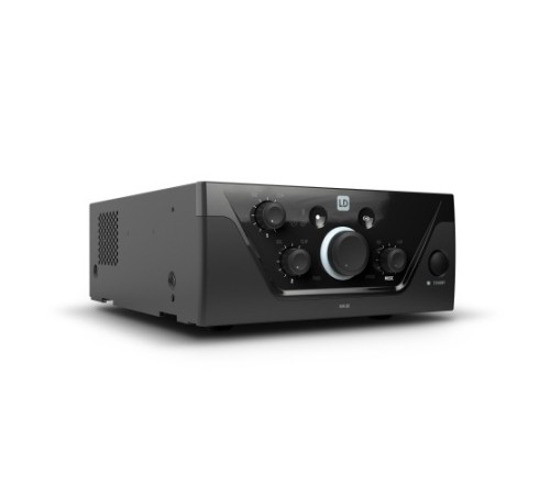 Микшер LD Systems IMA 60