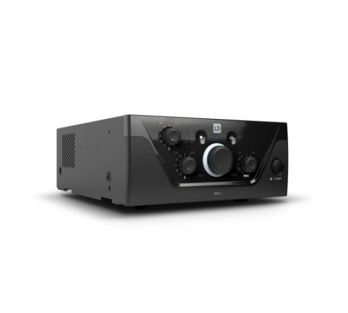 Микшер LD Systems PRE ST 1