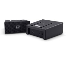 Адаптер LD Systems CURV 500 SLAT