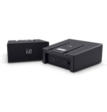 Адаптер LD Systems CURV 500 SLAT