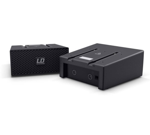 Адаптер LD Systems CURV 500 SLAT