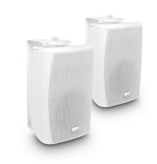 Акустическая система LD Systems Contractor CWMS 42 W 100 V