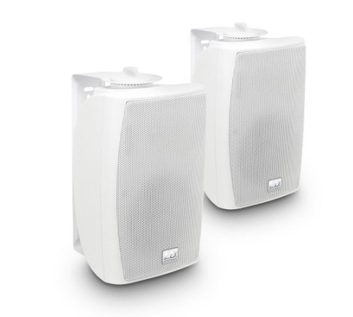 Акустическая система LD Systems Contractor CWMS 42 W 100 V