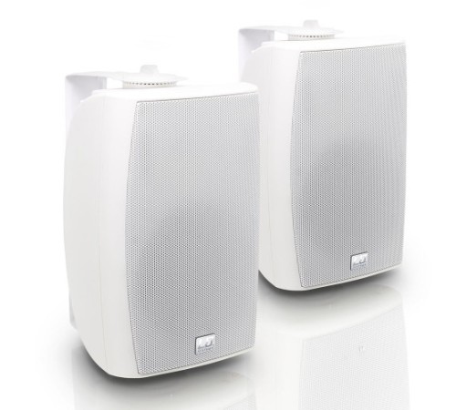 Акустическая система LD Systems Contractor CWMS 52 W