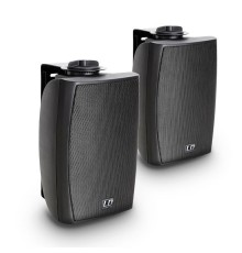 Акустическая система LD Systems ContractorCWMS42B100V
