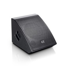 Активный монитор LD Systems MON 101 A G2