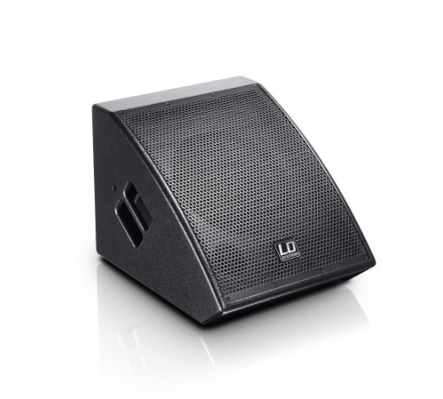 Активный монитор LD Systems MON 101 A G2