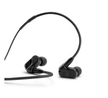 Наушники LD Systems IE HP 2