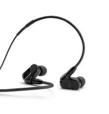 Наушники LD Systems IE HP 2