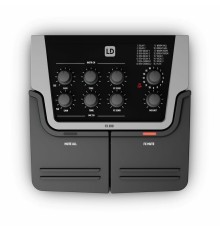 Процессор LD Systems FX 300
