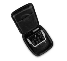 Процессор LD Systems FX 300 SET