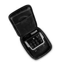 Процессор LD Systems FX 300 SET