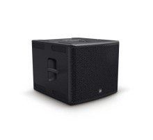 Сабвуфер LD Systems STINGER SUB 15 G3