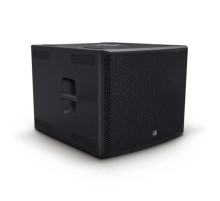 Сабвуфер LD Systems STINGER SUB 18 G3