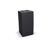 Линейный массив LD Systems CURV 500 D SAT