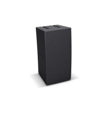 Линейный массив LD Systems CURV 500 D SAT