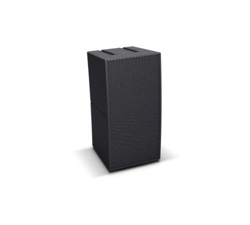 Линейный массив LD Systems CURV 500 D SAT