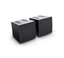 Линейный массив LD Systems CURV 500 S2