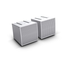 Линейный массив LD Systems CURV 500 S2 W