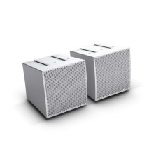 Линейный массив LD Systems CURV 500 S2 W