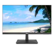 Монитор Dahua DHI-LM24-H200