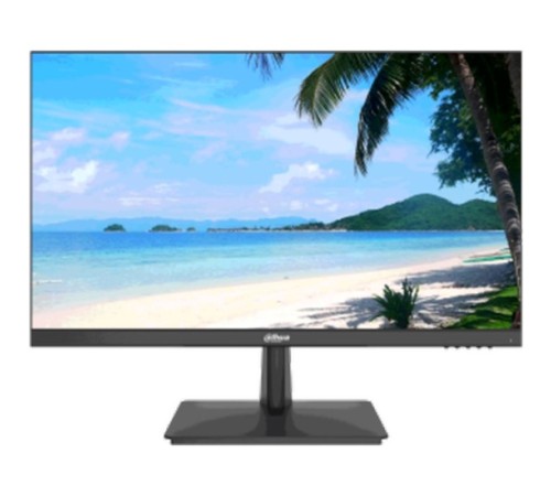 Монитор Dahua DHI-LM24-H200