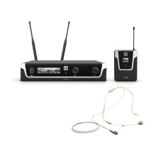 Радиосистема LD Systems U505 BPHH