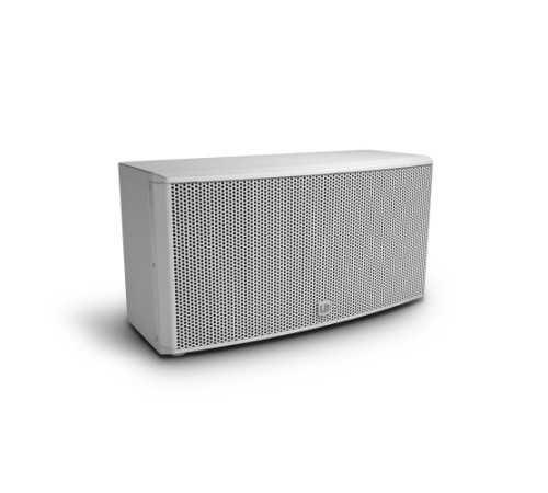 Сабвуфер LD Systems CURV 500 ISUB W