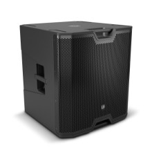 Сабвуфер LD Systems ICOA SUB 18 A