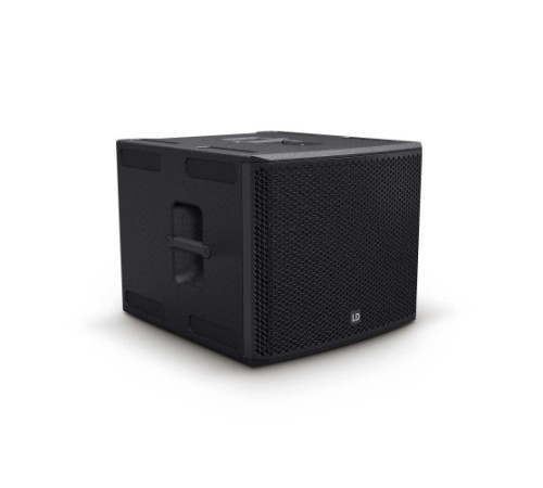 Сабвуфер LD Systems STINGER SUB 15 A G3
