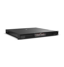 Усилитель мощности LD Systems IPA 424T