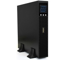 ИБП ExeGate EX293051RUS