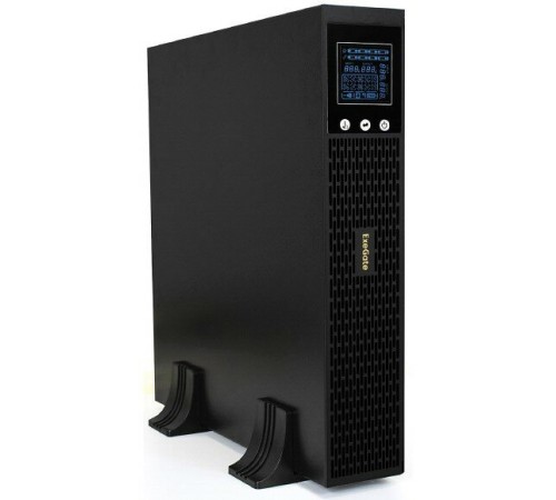 ИБП ExeGate EX293051RUS