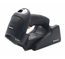 Сканер штрих-кода Newland NLS-HR3280-BT-C(U)