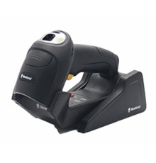 Сканер штрих-кода Newland NLS-HR3280-BT-C(U)