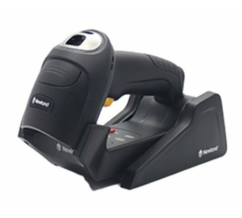 Сканер штрих-кода Newland NLS-HR3280-BT-C(U)
