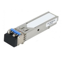 Трансивер DСN SFP28-SR
