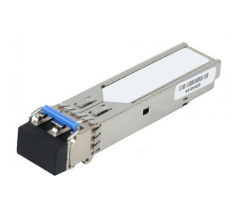 Трансивер DСN SFP-GT