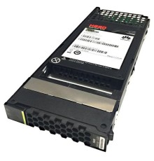 Жёсткий диск Huawei BC1M04M2FRU (02312EKX)
