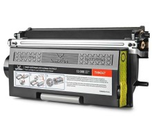 Картридж Катюша THM247