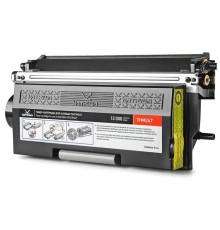 Картридж Катюша THM247